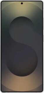 SAMSUNG Galaxy S25 Ultra 5G Dual Sim (12GB | 1TB) – Image 8