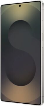 SAMSUNG Galaxy S25 Ultra 5G Dual Sim (12GB | 1TB) – Image 9
