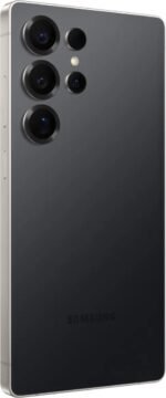 SAMSUNG Galaxy S25 Ultra 5G Dual Sim (12GB | 1TB) – Image 10
