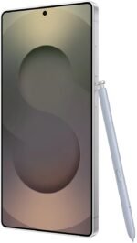 SAMSUNG Galaxy S25 Ultra 5G Dual Sim (12GB | 1TB) – Image 2