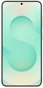 SAMSUNG Galaxy S25 5G Dual Sim (12GB | 256 GB) – Image 9