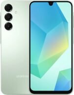 SAMSUNG Galaxy A16 4G Dual Sim (6GB | 128 GB)
