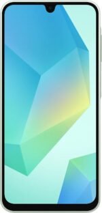 SAMSUNG Galaxy A16 4G Dual Sim (6GB | 128 GB) – Image 4