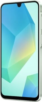 SAMSUNG Galaxy A16 4G Dual Sim (6GB | 128 GB) – Image 3