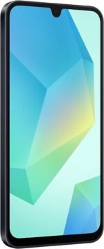 SAMSUNG Galaxy A16 4G Dual Sim (6GB | 128 GB) – Image 10