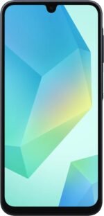 SAMSUNG Galaxy A16 4G Dual Sim (6GB | 128 GB) – Image 9