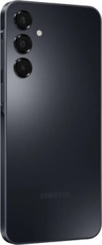SAMSUNG Galaxy A16 4G Dual Sim (6GB | 128 GB) – Image 8