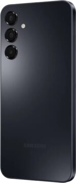 SAMSUNG Galaxy A16 4G Dual Sim (6GB | 128 GB) – Image 7