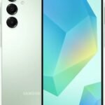 SAMSUNG Galaxy A16 4G Dual Sim (4GB | 128 GB)