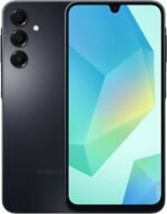 SAMSUNG Galaxy A16 4G Dual Sim (4GB | 128 GB) – Image 10