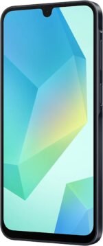 SAMSUNG Galaxy A16 4G Dual Sim (4GB | 128 GB) – Image 8