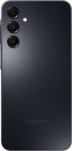 SAMSUNG Galaxy A16 4G Dual Sim (4GB | 128 GB) – Image 7