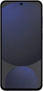 SAMSUNG Galaxy S24 FE 5G Dual Sim (8GB | 256 GB) – Image 4