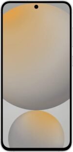 SAMSUNG Galaxy S24 FE 5G Dual Sim (8GB | 256 GB) – Image 8