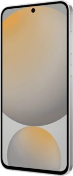 SAMSUNG Galaxy S24 FE 5G Dual Sim (8GB | 256 GB) – Image 9