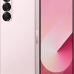SAMSUNG Galaxy Z Fold 6 5G Dual Sim (12GB | 256 GB)