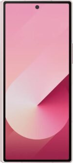 SAMSUNG Galaxy Z Fold 6 5G Dual Sim (12GB | 256 GB) – Image 5
