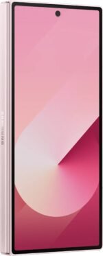 SAMSUNG Galaxy Z Fold 6 5G Dual Sim (12GB | 256 GB) – Image 6