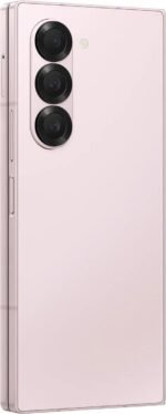 SAMSUNG Galaxy Z Fold 6 5G Dual Sim (12GB | 256 GB) – Image 3