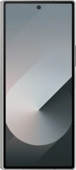 SAMSUNG Galaxy Z Fold 6 5G Dual Sim (12GB | 256 GB) – Image 10