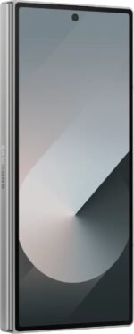 SAMSUNG Galaxy Z Fold 6 5G Dual Sim (12GB | 256 GB) – Image 9
