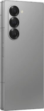 SAMSUNG Galaxy Z Fold 6 5G Dual Sim (12GB | 256 GB) – Image 8