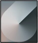 SAMSUNG Galaxy Z Fold 6 5G Dual Sim (12GB | 256 GB) – Image 7