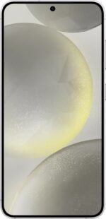SAMSUNG Galaxy S24 5G Dual Sim (8GB | 256 GB) – Image 2
