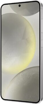 SAMSUNG Galaxy S24 5G Dual Sim (8GB | 256 GB) – Image 3