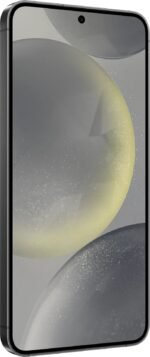 SAMSUNG Galaxy S24 5G Dual Sim (8GB | 256 GB) – Image 8