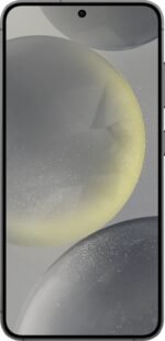 SAMSUNG Galaxy S24 5G Dual Sim (8GB | 256 GB) – Image 9