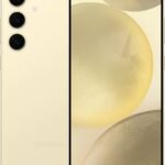 SAMSUNG Galaxy S24+ 5G Dual Sim (12GB | 256 GB)