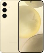 SAMSUNG Galaxy S24+ 5G Dual Sim (12GB | 256 GB)