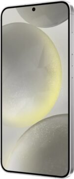 SAMSUNG Galaxy S24+ 5G Dual Sim (12GB | 256 GB) – Image 10