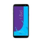 Smartphone Samsung Galaxy J6 (2018)