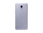 Smartphone Samsung Galaxy J6 (2018) – Image 10