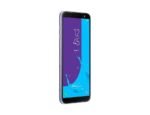 Smartphone Samsung Galaxy J6 (2018) – Image 3