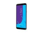 Smartphone Samsung Galaxy J6 (2018) – Image 5