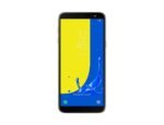 Smartphone Samsung Galaxy J6 (2018) – Image 6