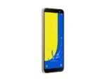 Smartphone Samsung Galaxy J6 (2018) – Image 9