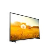 Philips EasySuite 43HFL3014/12 TV 109,2 cm (43") Full HD Noir 250 cd/m² (43HFL3014/12) – Image 2