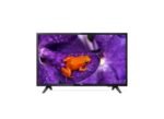 Philips 32HFL5114/12 TV 81,3 cm (32") Full HD Smart TV Wifi Noir 250 cd/m² (32HFL5114/12)