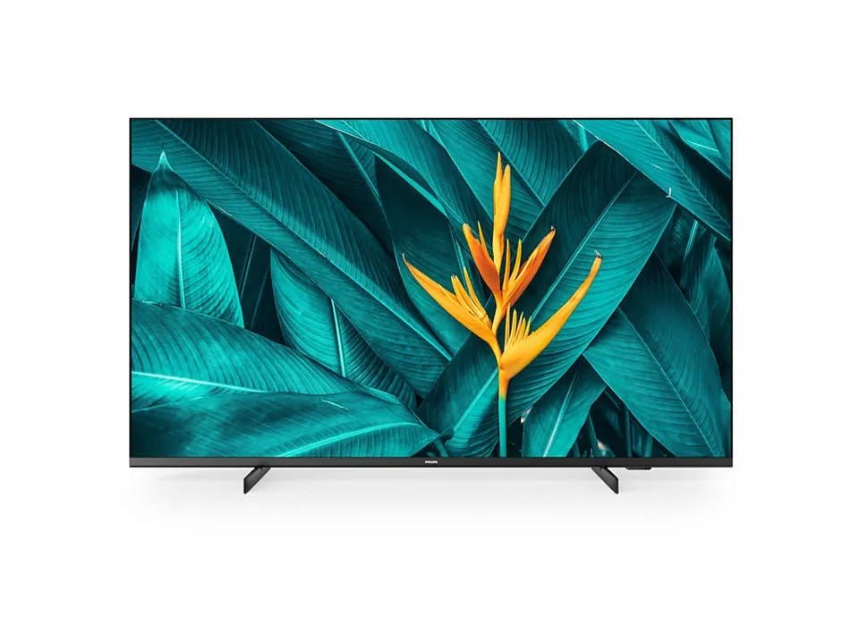 cmth1ax1d004zqgn43v19zcwd.jpg Philips 55HFL5214U 139,7 cm (55") 4K Ultra HD Smart TV Wifi Noir 350 cd/m² (55HFL5214U/12) – Image 1