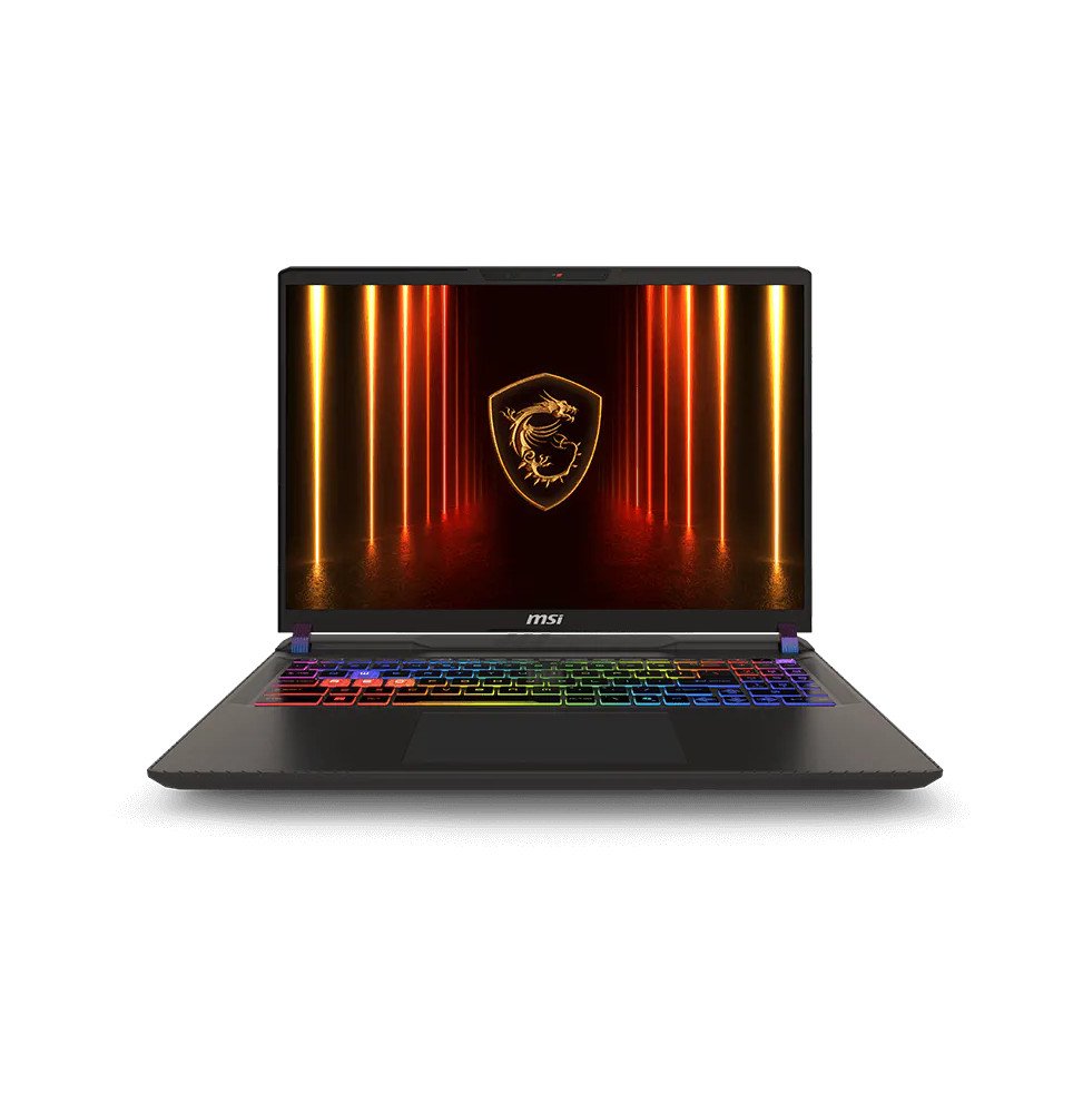 cmth8cedk004xqgnh9g67fuwy.jpg Ordinateur Portable Gaming MSI Vector 16 HX AI A2XWJG-494FR – Image 1