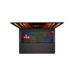 Ordinateur Portable Gaming MSI Vector 16 HX AI A2XWJG-494FR – Image 5