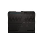 Ordinateur Portable Gaming MSI Vector 16 HX AI A2XWJG-494FR – Image 2