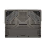 Ordinateur Portable Gaming MSI Vector 18 HX AI A2XWJG-684FR – Image 5