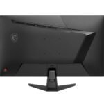 Écran Gaming 32" WQHD MSI MAG 325QF E18V (4711377347792) – Image 2