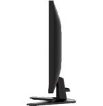 Écran Gaming 32" WQHD MSI MAG 325QF E18V (4711377347792) – Image 5
