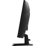 Écran incurvé Gaming 32" Full HD MSI MAG 32C6X (4711377195362) – Image 2